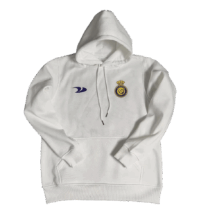 Felpa Al-Nassr