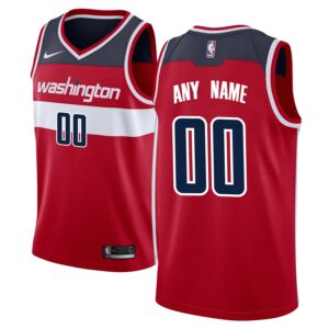 Washington Wizards