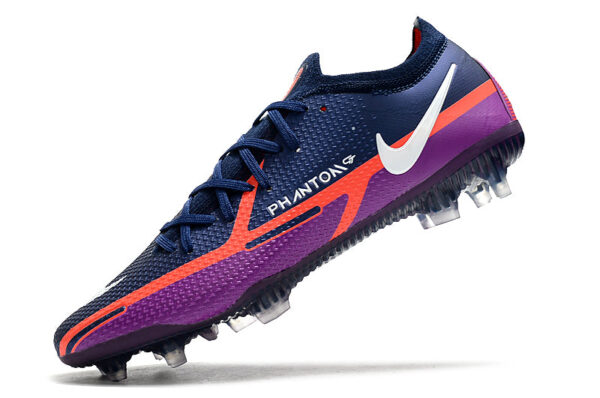 Nike Phantom GT2 Elite - immagine 3
