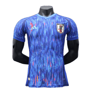 Giappone Special Edition - 2024 Player Version