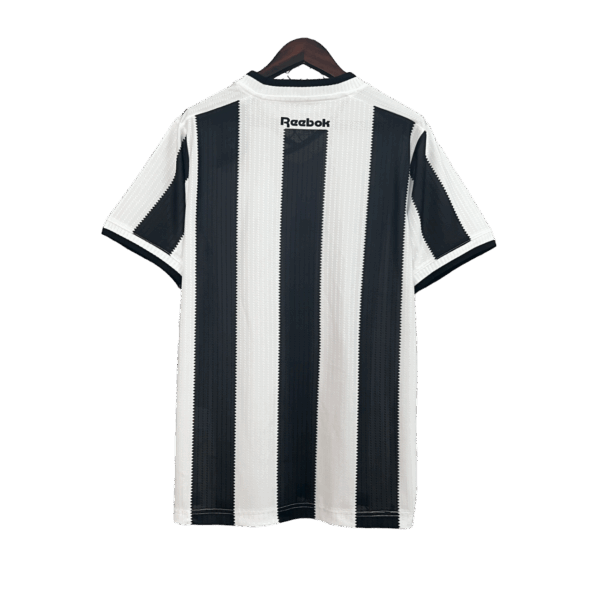 Botafogo - 24/25 - immagine 2