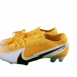 Nike Mercurial Vapor 13 Elite