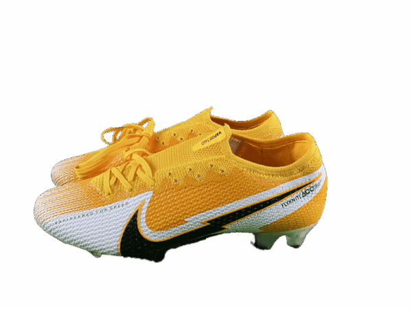 Nike Mercurial Vapor 13 Elite