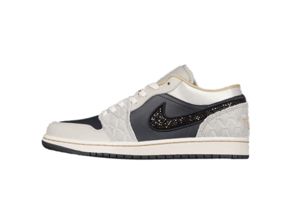 AIR JORDAN 1 LOW