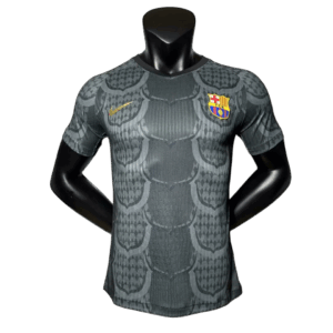 Barcellona Special Edition - 25/26 Player Version