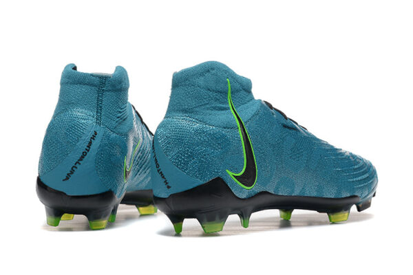 Nike Phantom Luna GX2 - immagine 3