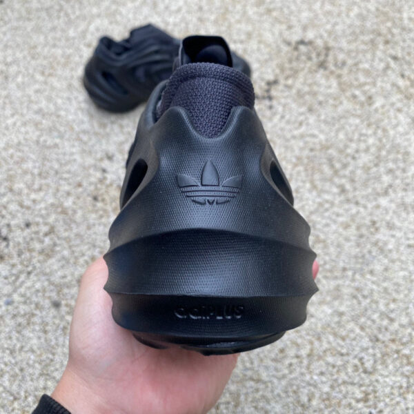 Adidas AdiFOM Q - immagine 3