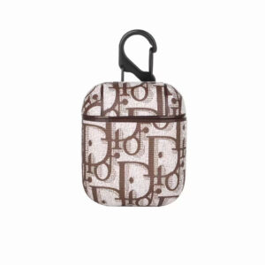 Cover AirPods Dior