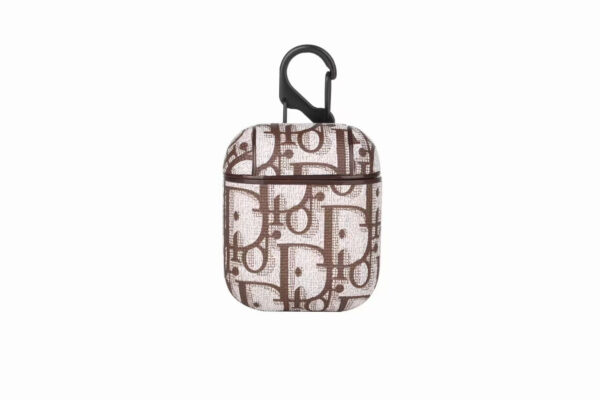 Cover AirPods Dior