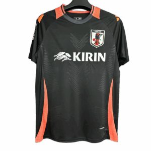 Giappone - 24/25 Maglia Allenamento