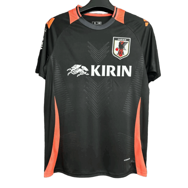 Giappone - 24/25 Maglia Allenamento