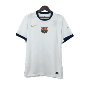 Barcellona - Special Edition 25/26