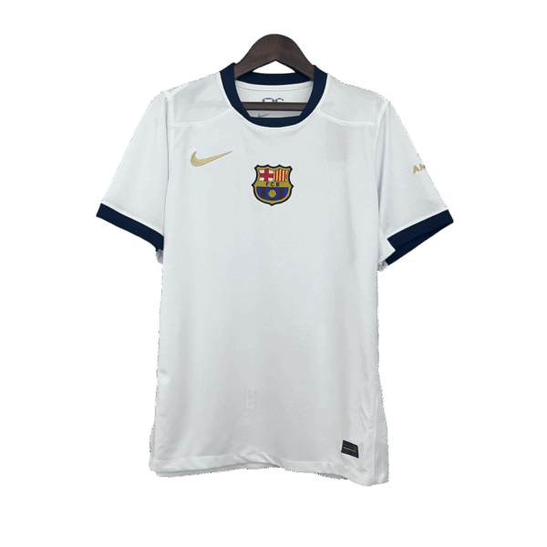Barcellona - Special Edition 25/26