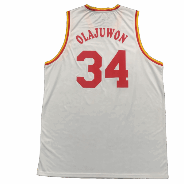 Houston Rockets - immagine 2