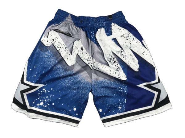 Orlando Magic - immagine 2