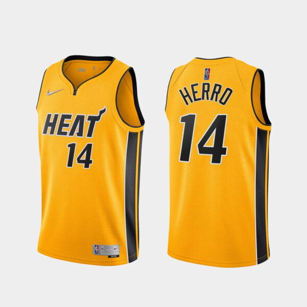 Miami Heat - immagine 2