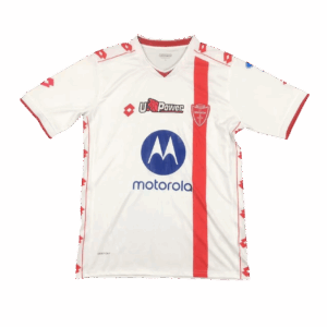 Maglia Monza Trasferta - 24/25