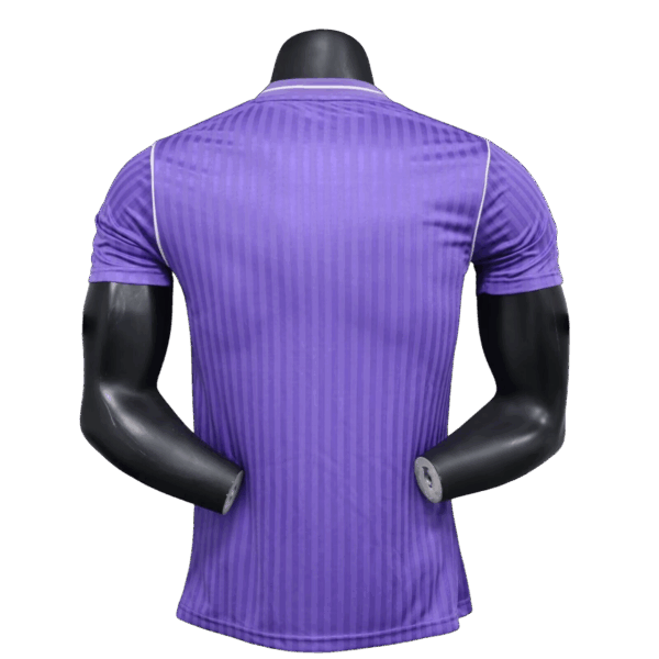Real Madrid Special - 24/25 Player Version - immagine 2