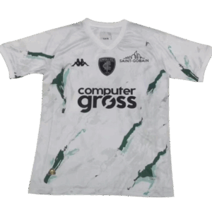 Maglia Empoli Trasferta - 24/25