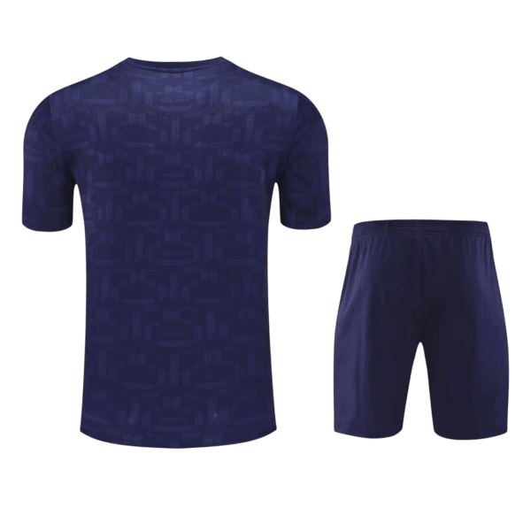Kit Allenamento - Barcellona 25/26 - immagine 2
