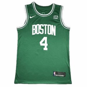 Maglia Boston Celtics