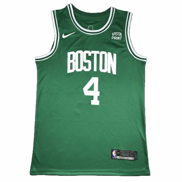 Maglia Boston Celtics