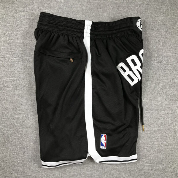 Brooklyn Nets - immagine 4