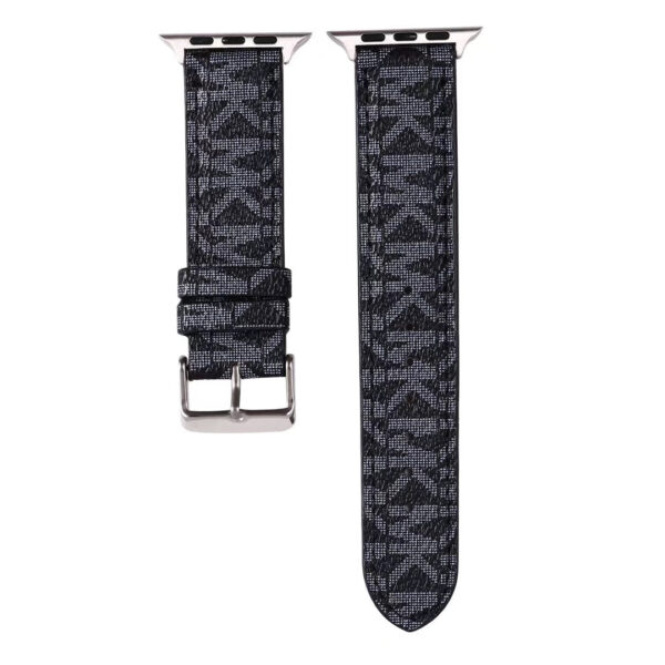 Cinturino Michael Kors