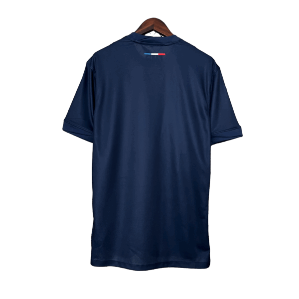 Maglia PSG - 24/25 - immagine 2