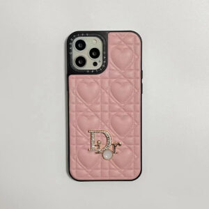 Dior IPhone Cover