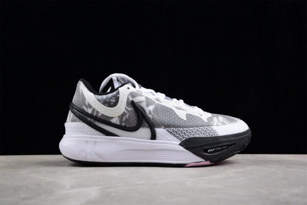 NIKE KYRIE 9EP - immagine 2