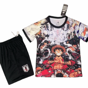 Kit Bambino - Giappone Special 2025