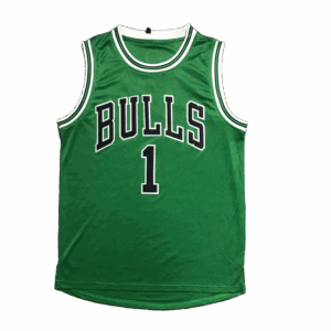 Chicago Bulls