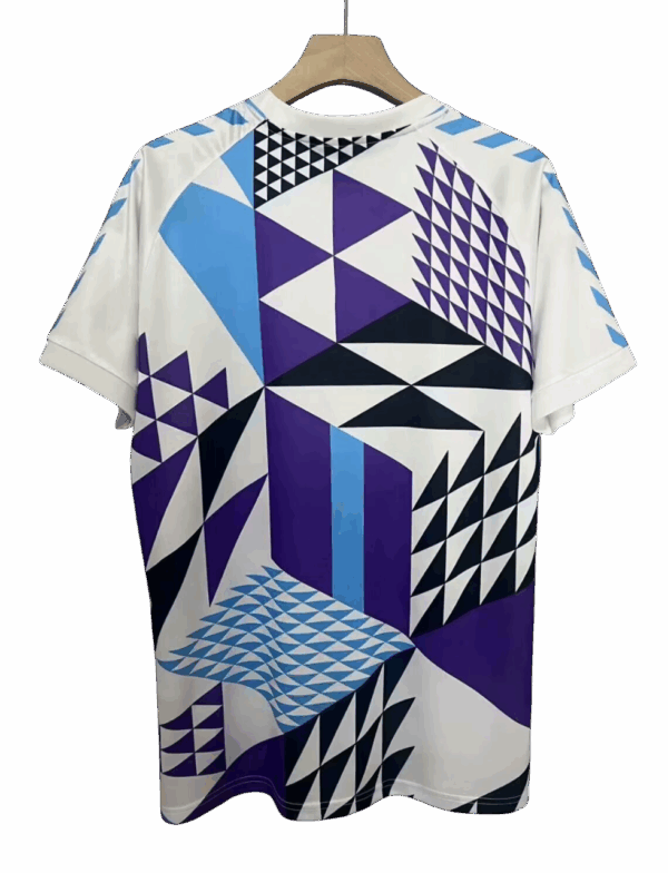 Sunderland - Special Edition 25/26 - immagine 2