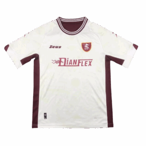 Maglia Salernitana Away - 24/25