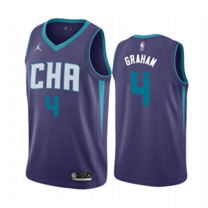 Charlotte Hornets