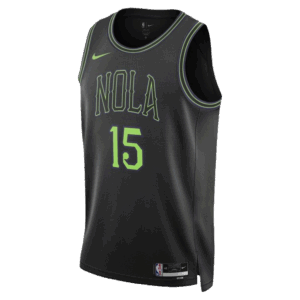 New Orleans Pelicans