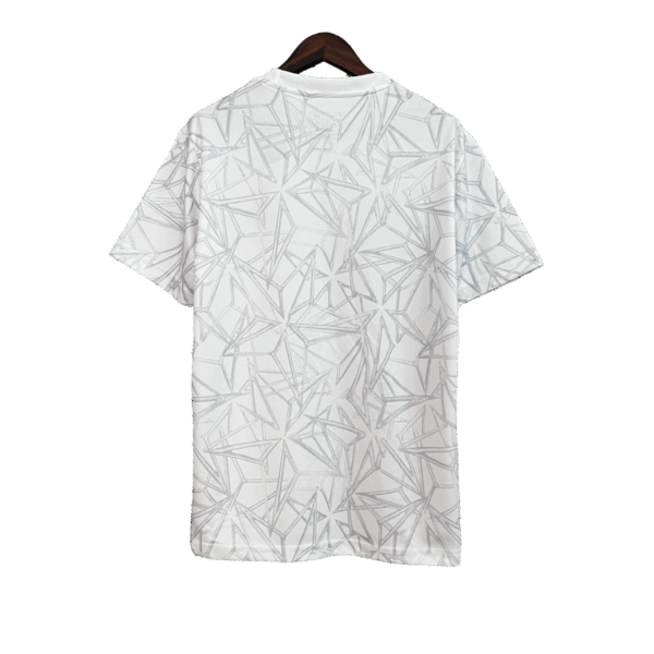 Real Madrid - 24/25 Maglia Allenamento - immagine 2