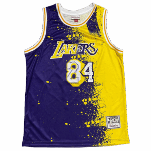 Maglia Lakers