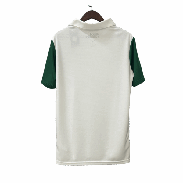 Maglia Palmeiras Trasferta - 25/26 - immagine 2