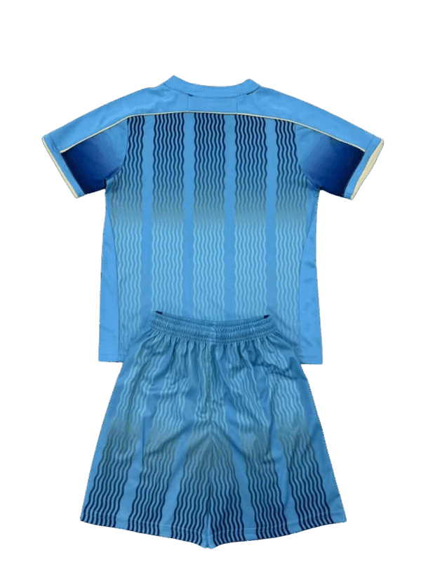 Kit Bambino - Venezia Terza 24/25 - immagine 2
