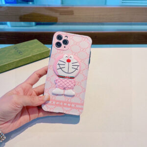 Gucci IPhone Cover
