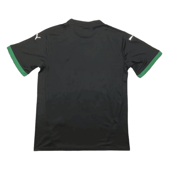 Maglia Sassuolo - 24/25 - immagine 2