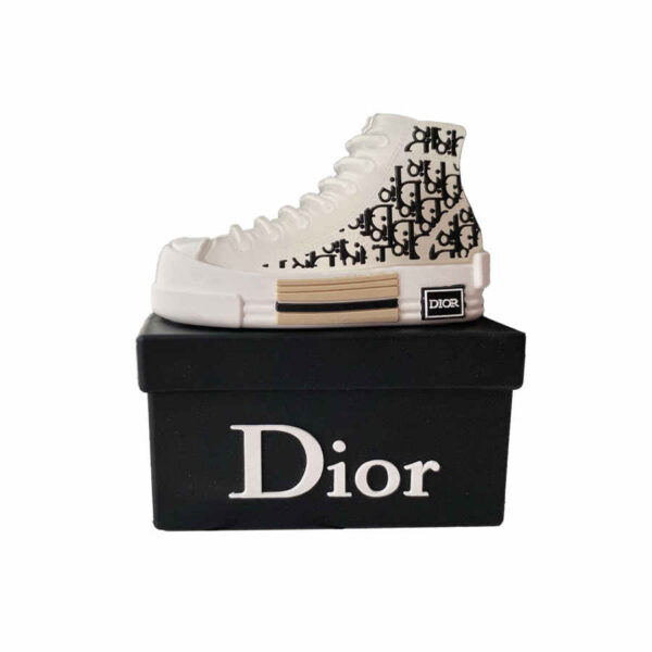 Cover AirPods Dior