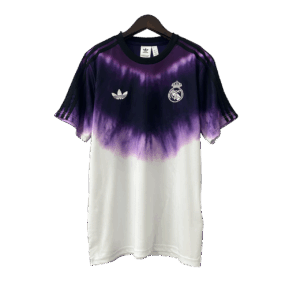Real Madrid - Special Edition 25/26