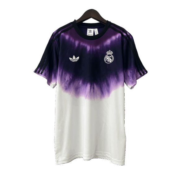 Real Madrid - Special Edition 25/26
