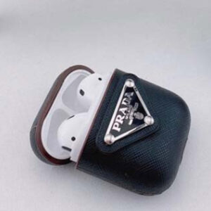 Cover AirPods Prada