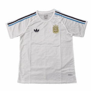 Argentina - 25/26 Maglia Allenamento