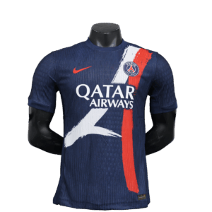PSG - 24/25 Player Version