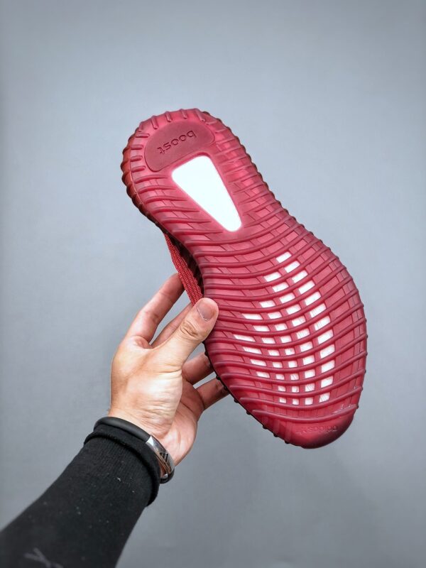 Adidas Yeezy Boost 350 V2 - immagine 6